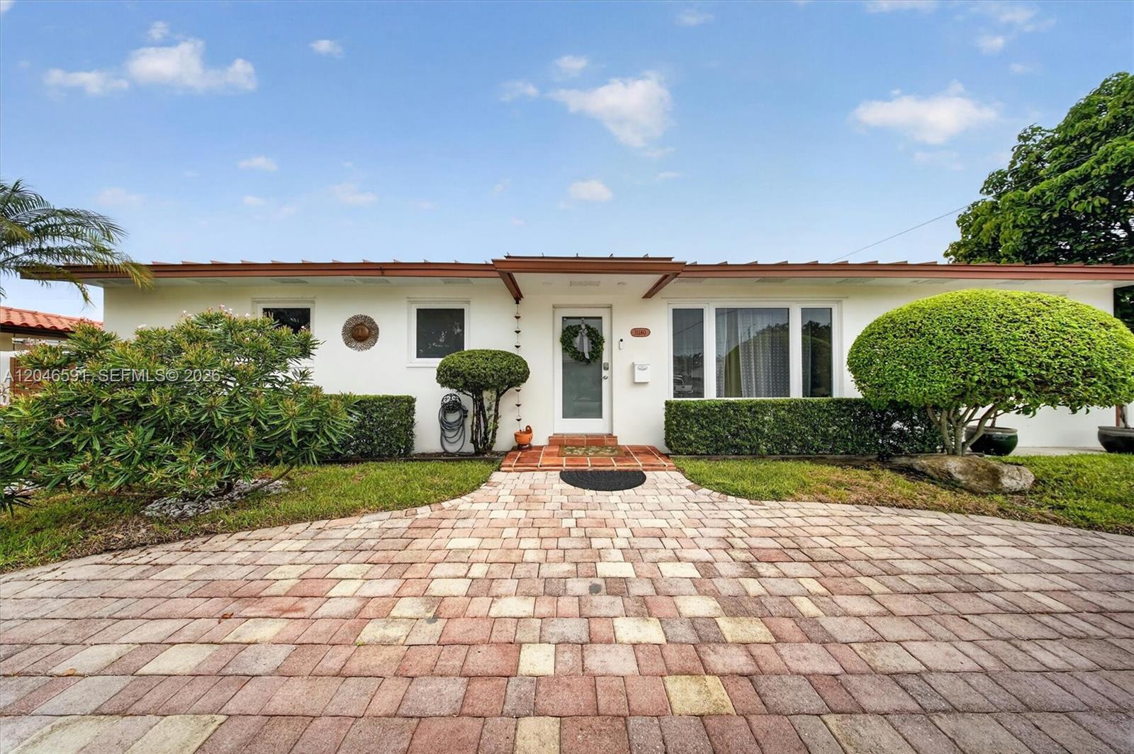 11180 SW 58th Ter