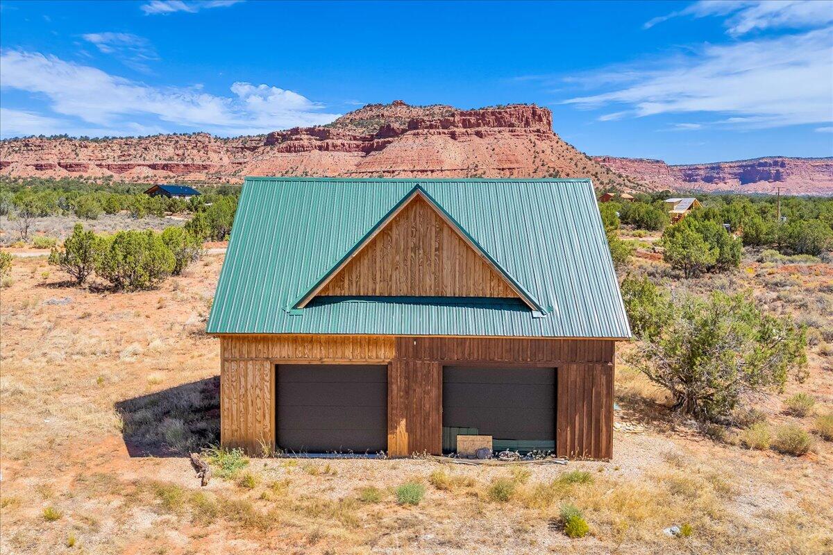 8640 E Serenity RD Unit: 270-9