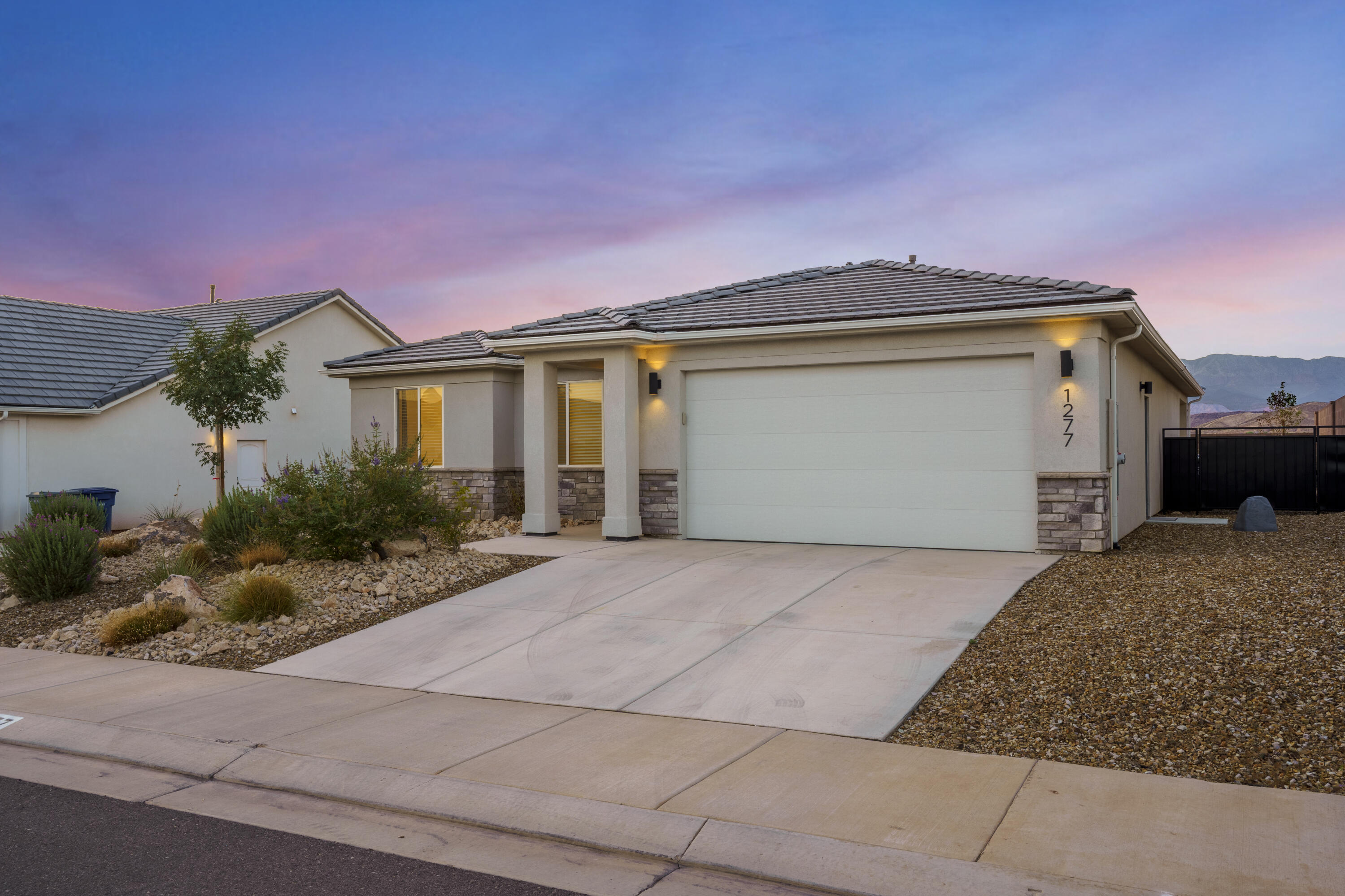 1277 Marlowe Way