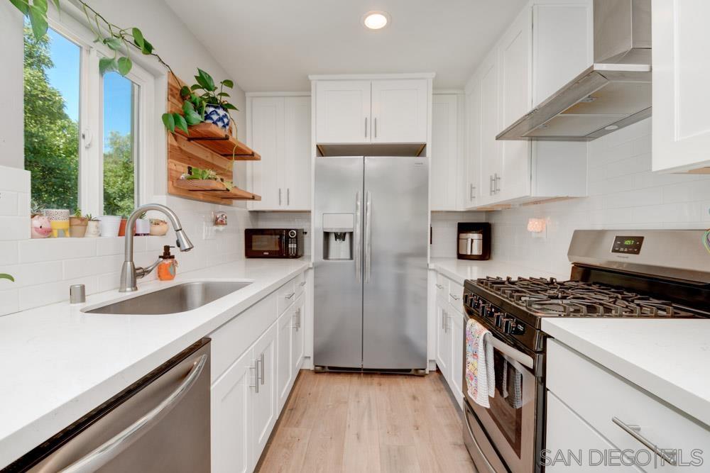 2870 N Twin Oaks Valley Rd