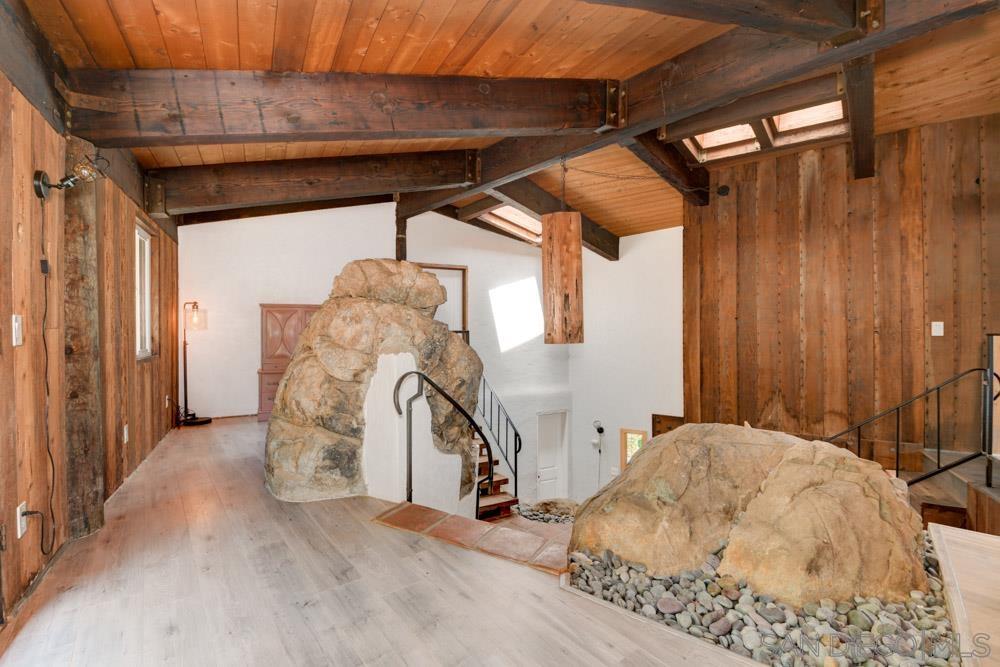 2870 N Twin Oaks Valley Rd