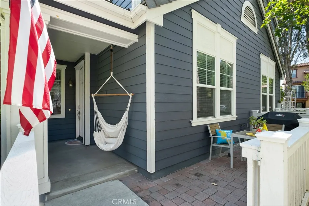 3 Winterset Street # 24