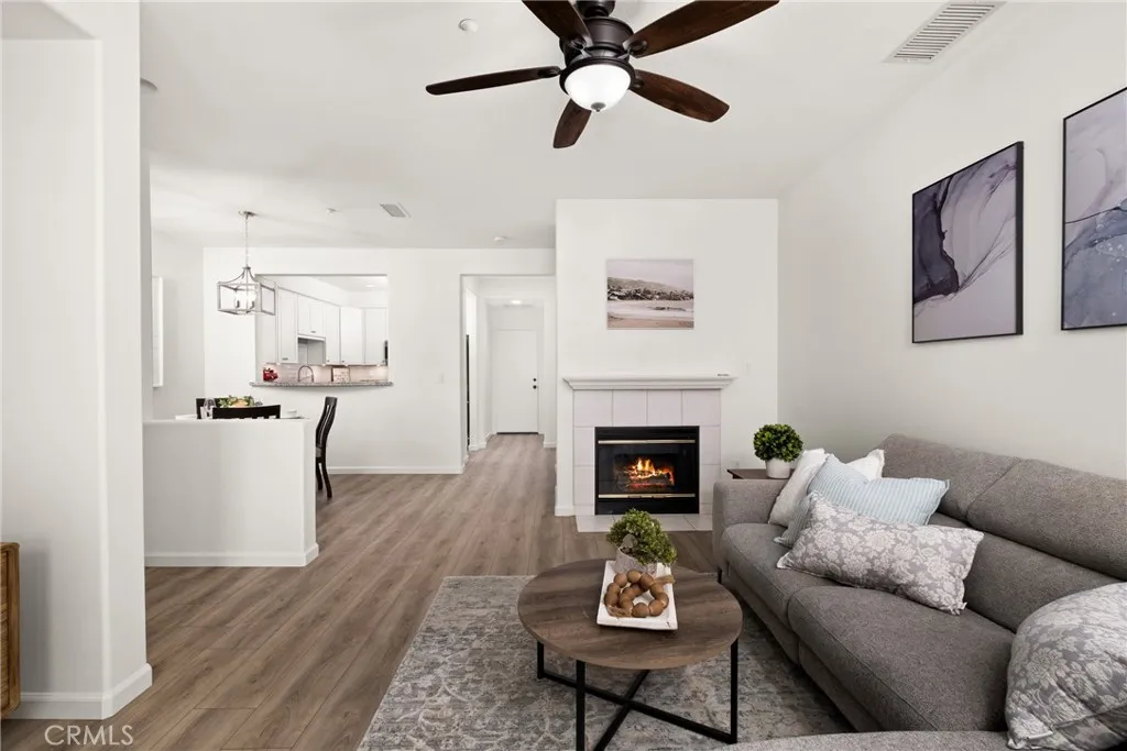 3 Winterset Street # 24
