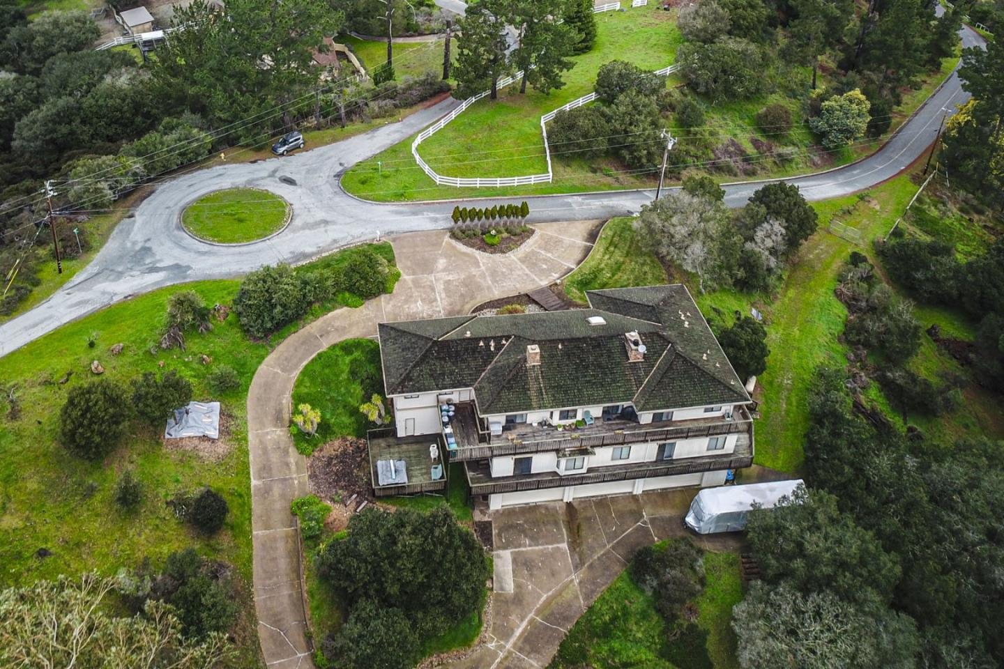 19300 Eden CT