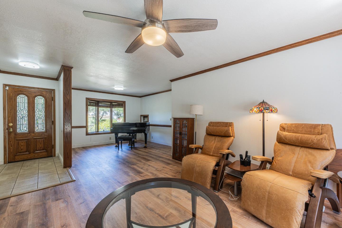 17848 Berta Canyon Road