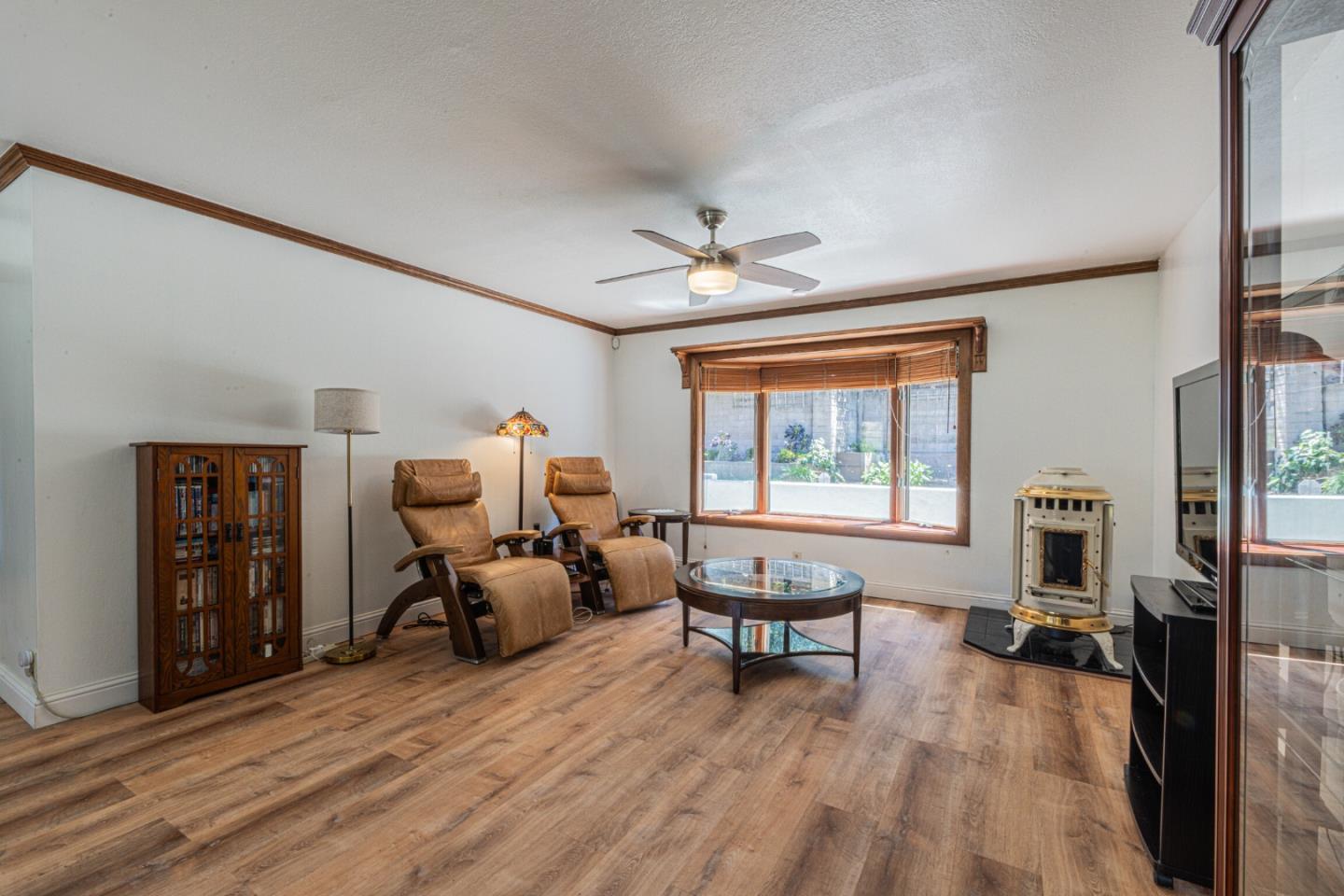 17848 Berta Canyon Road