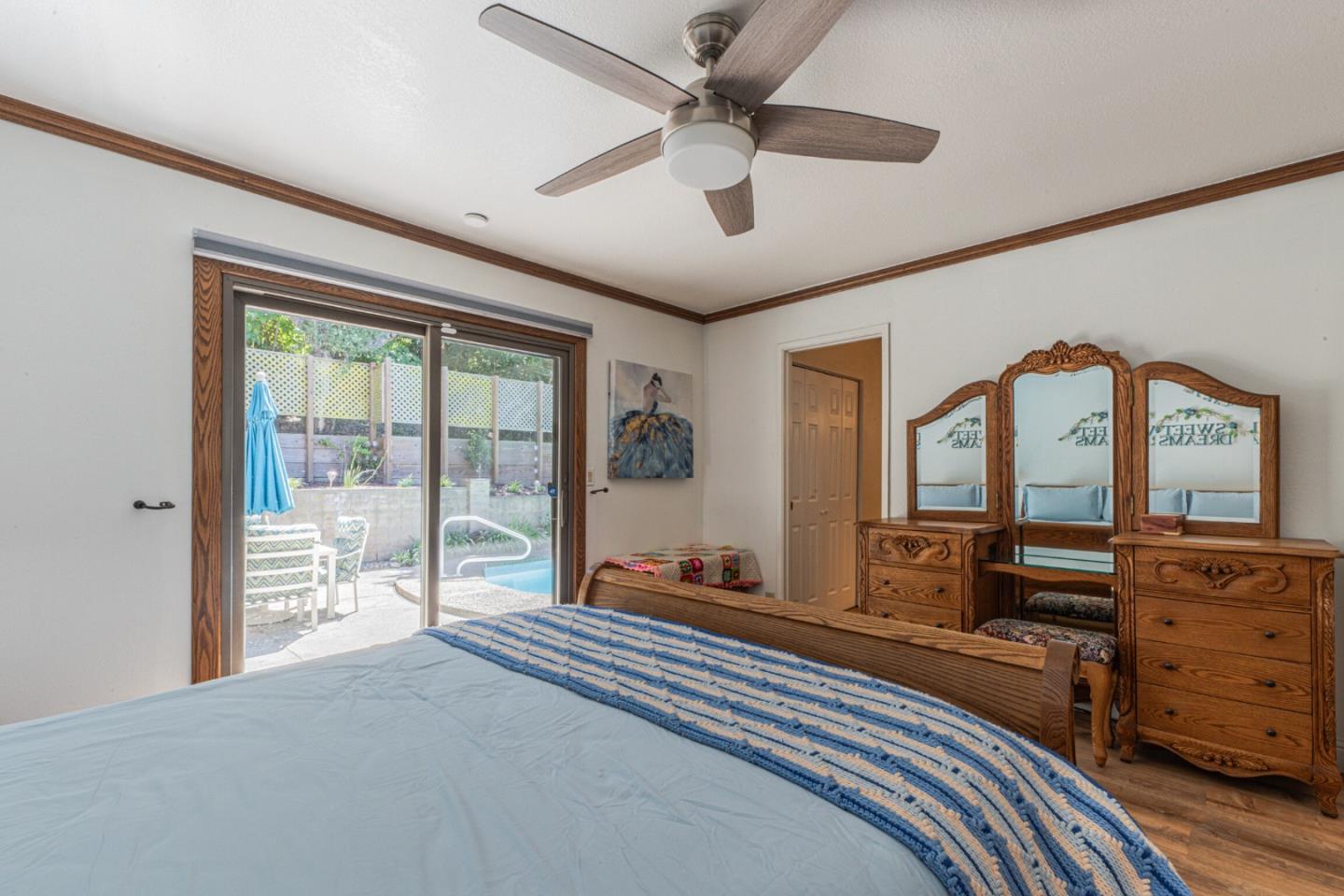 17848 Berta Canyon Road