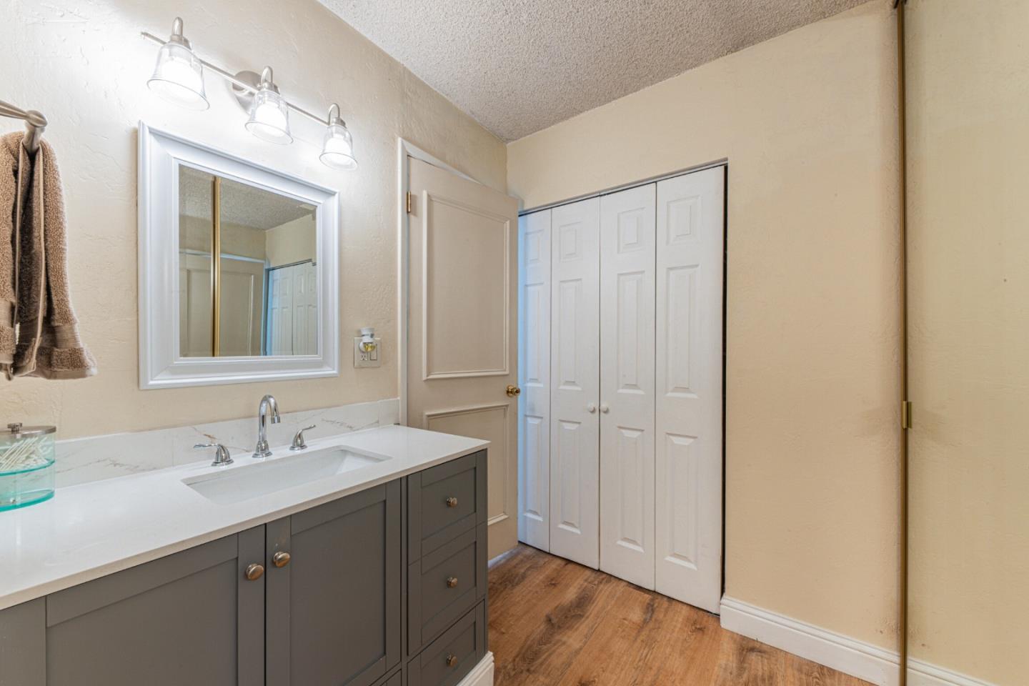 17848 Berta Canyon Road