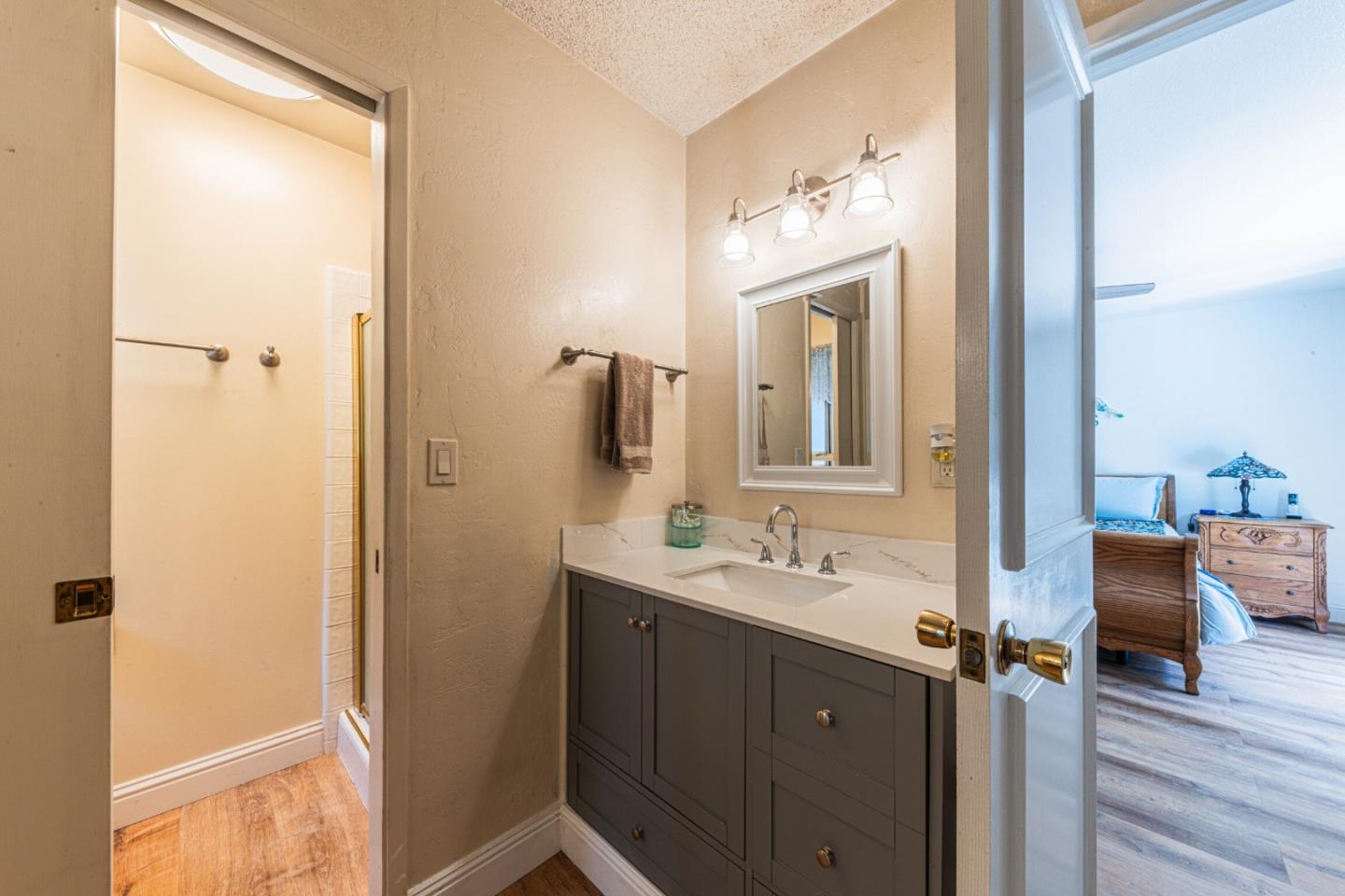 17848 Berta Canyon Road