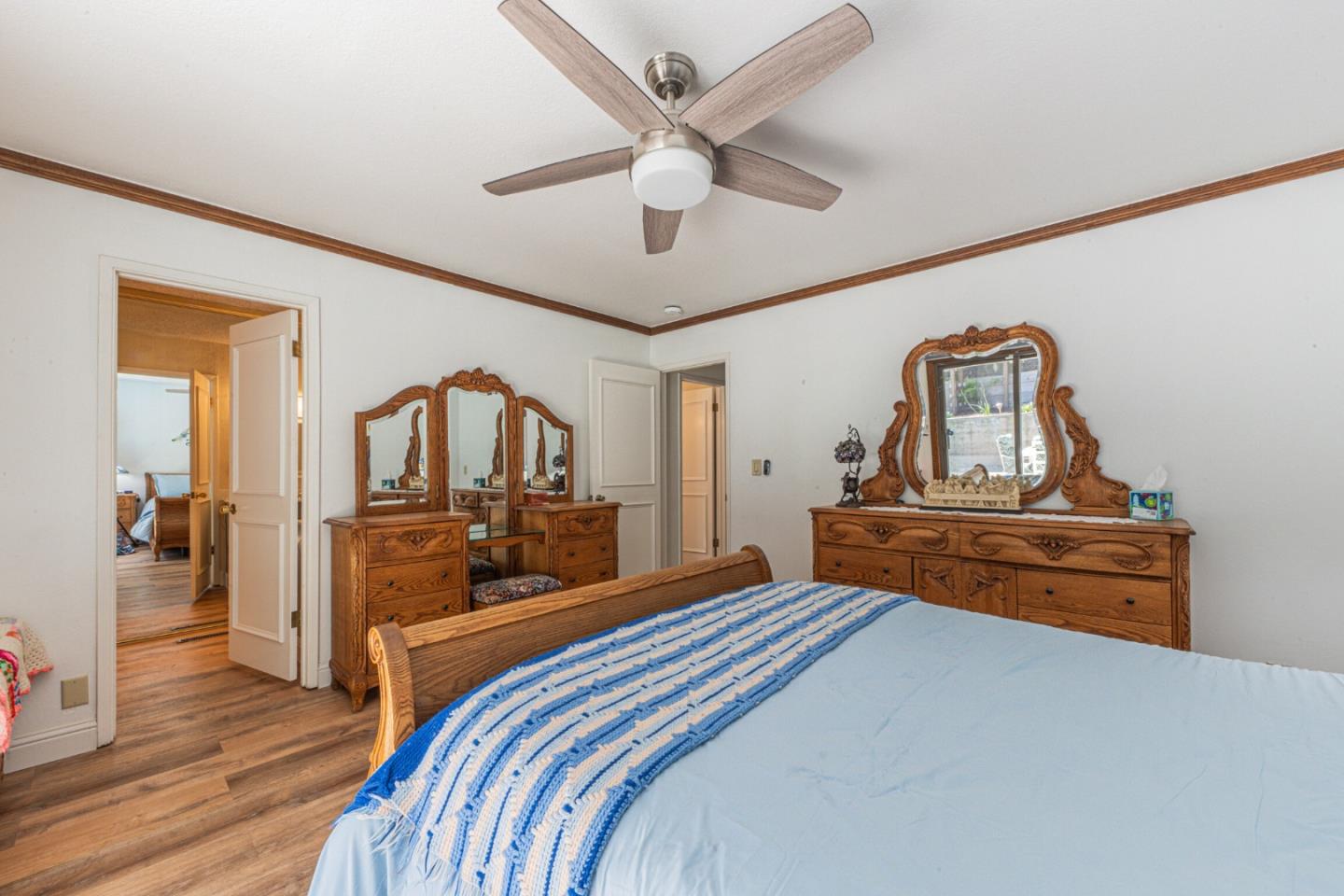 17848 Berta Canyon Road