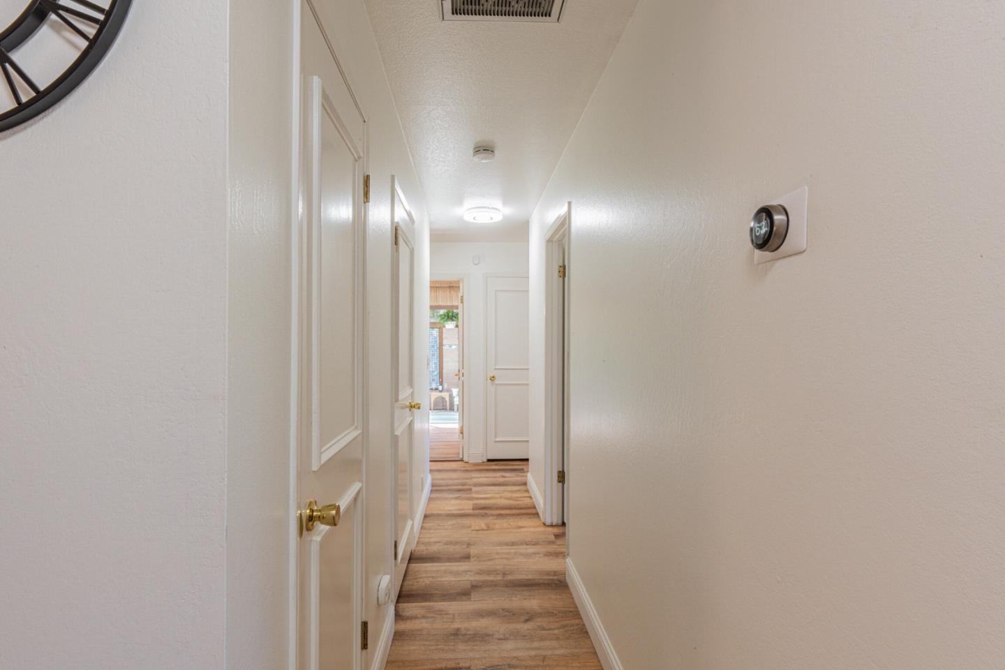 17848 Berta Canyon Road