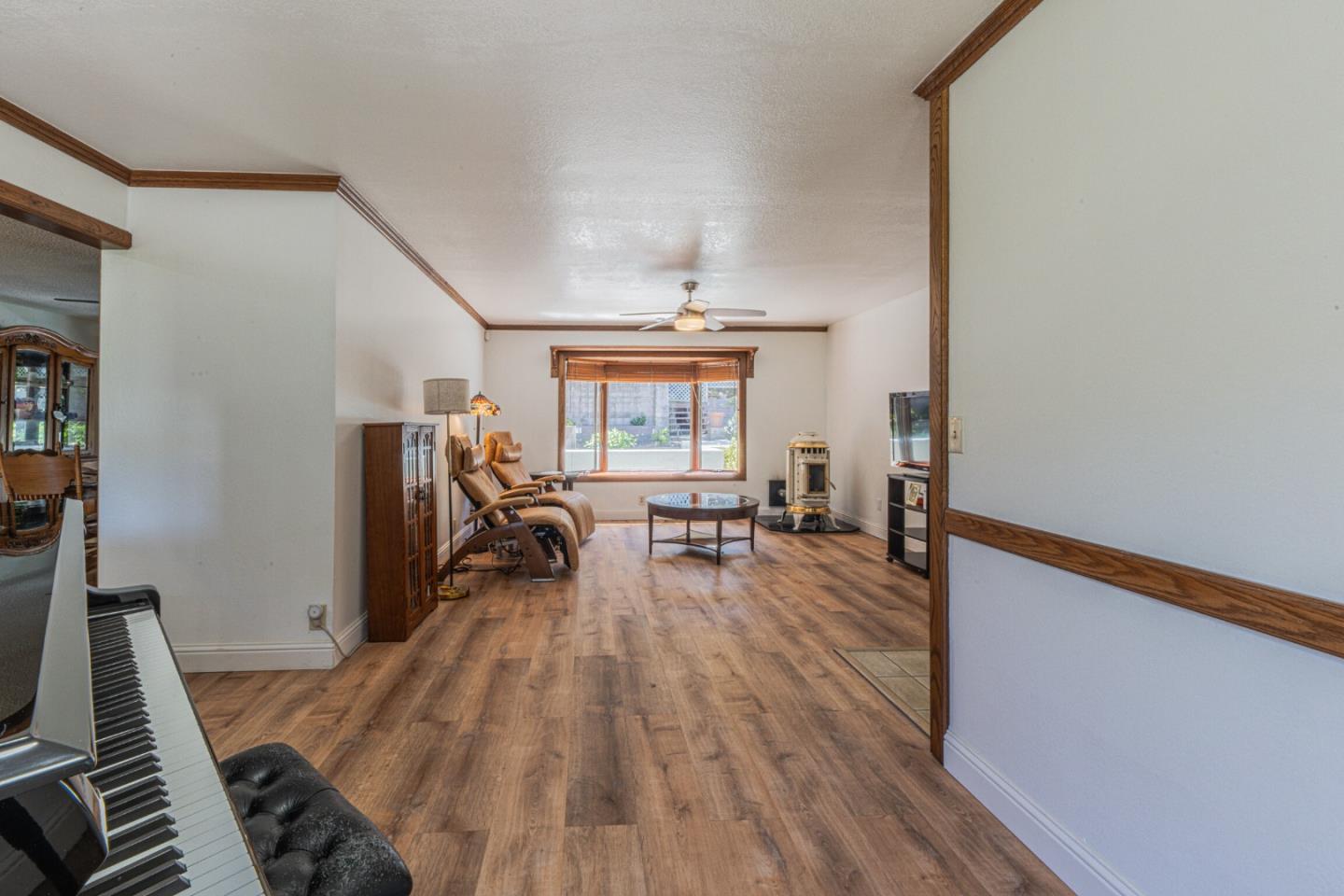 17848 Berta Canyon Road