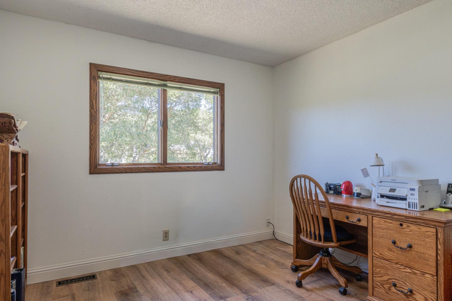 17848 Berta Canyon Road