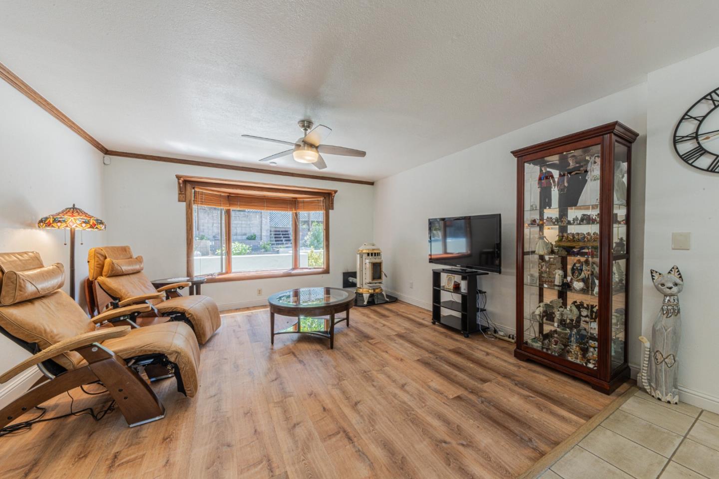 17848 Berta Canyon Road