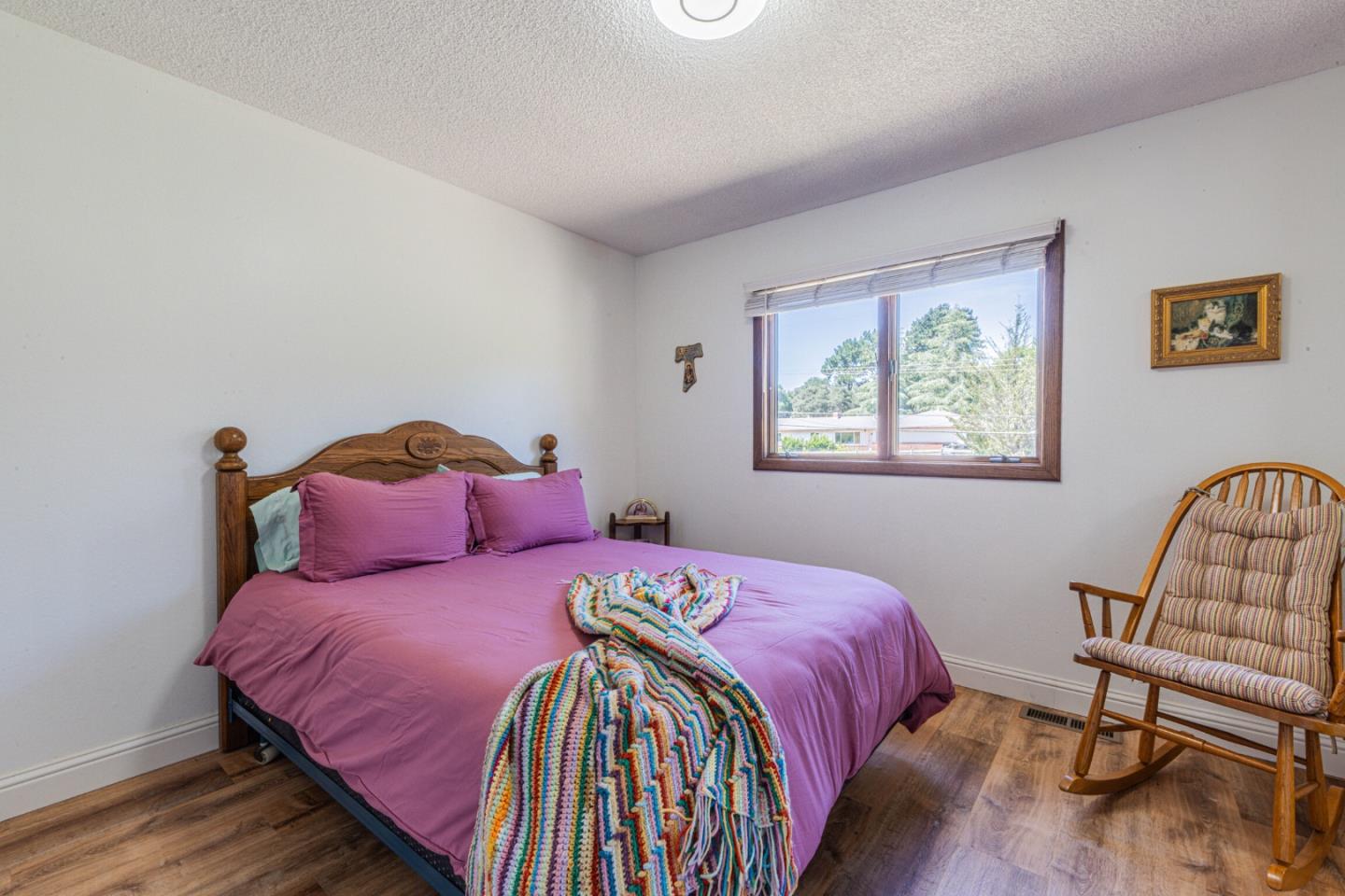 17848 Berta Canyon Road