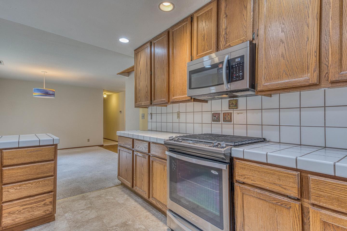 19602 Brentwood CT