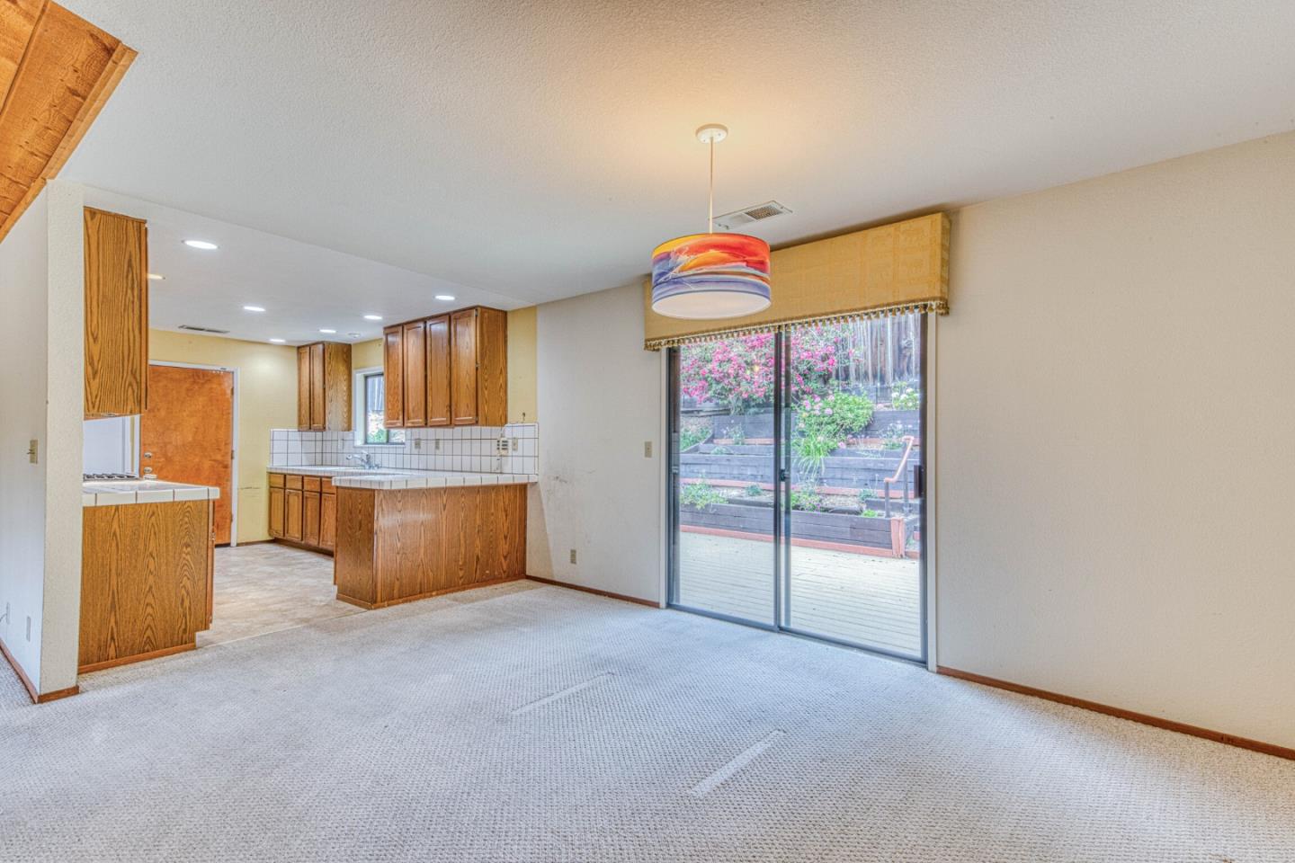 19602 Brentwood CT
