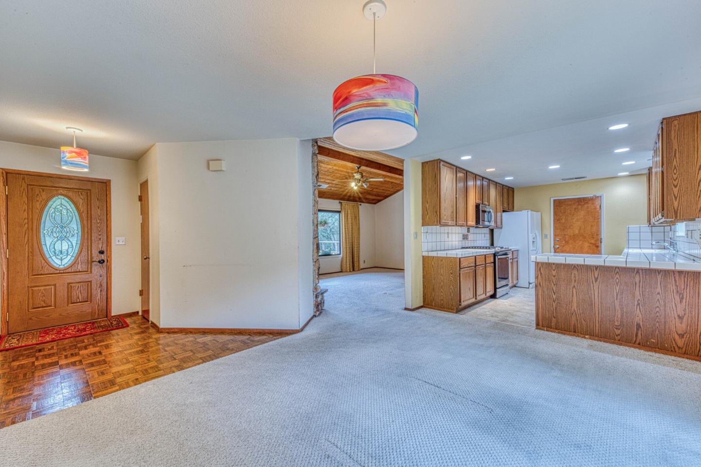 19602 Brentwood CT