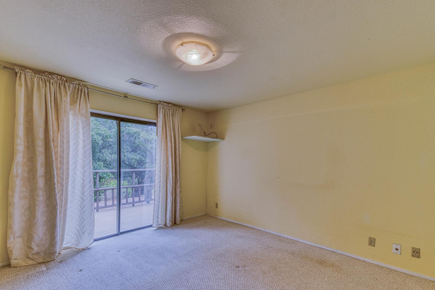19602 Brentwood CT