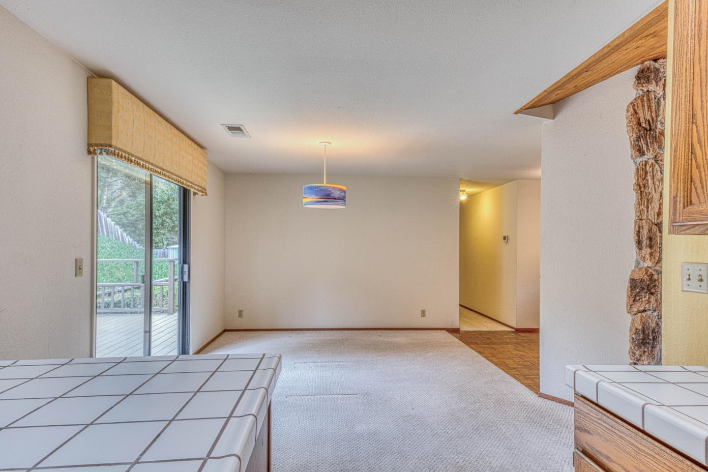 19602 Brentwood CT