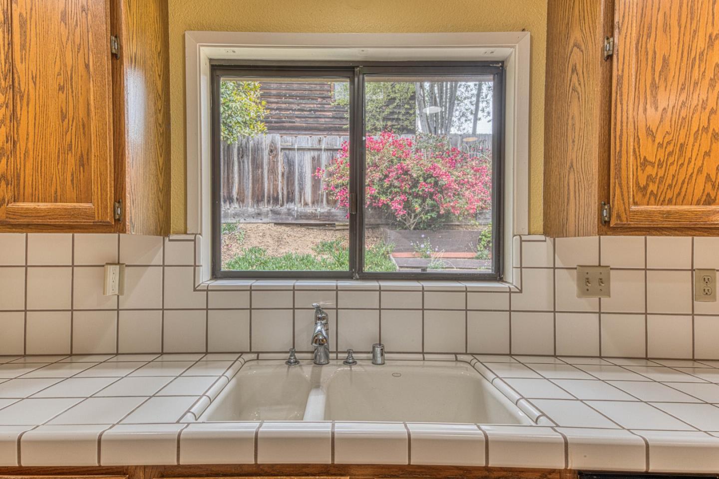 19602 Brentwood CT