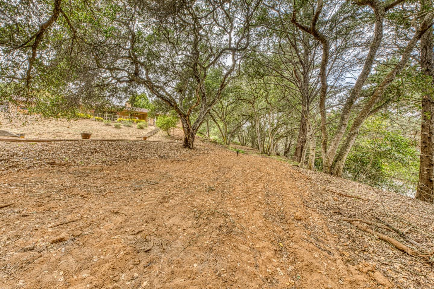 19602 Brentwood CT