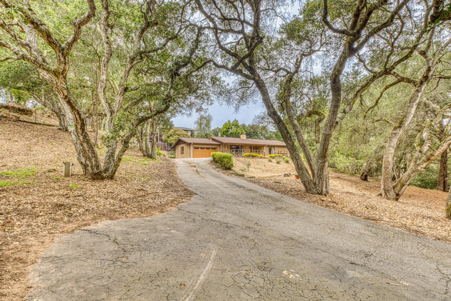 19602 Brentwood CT