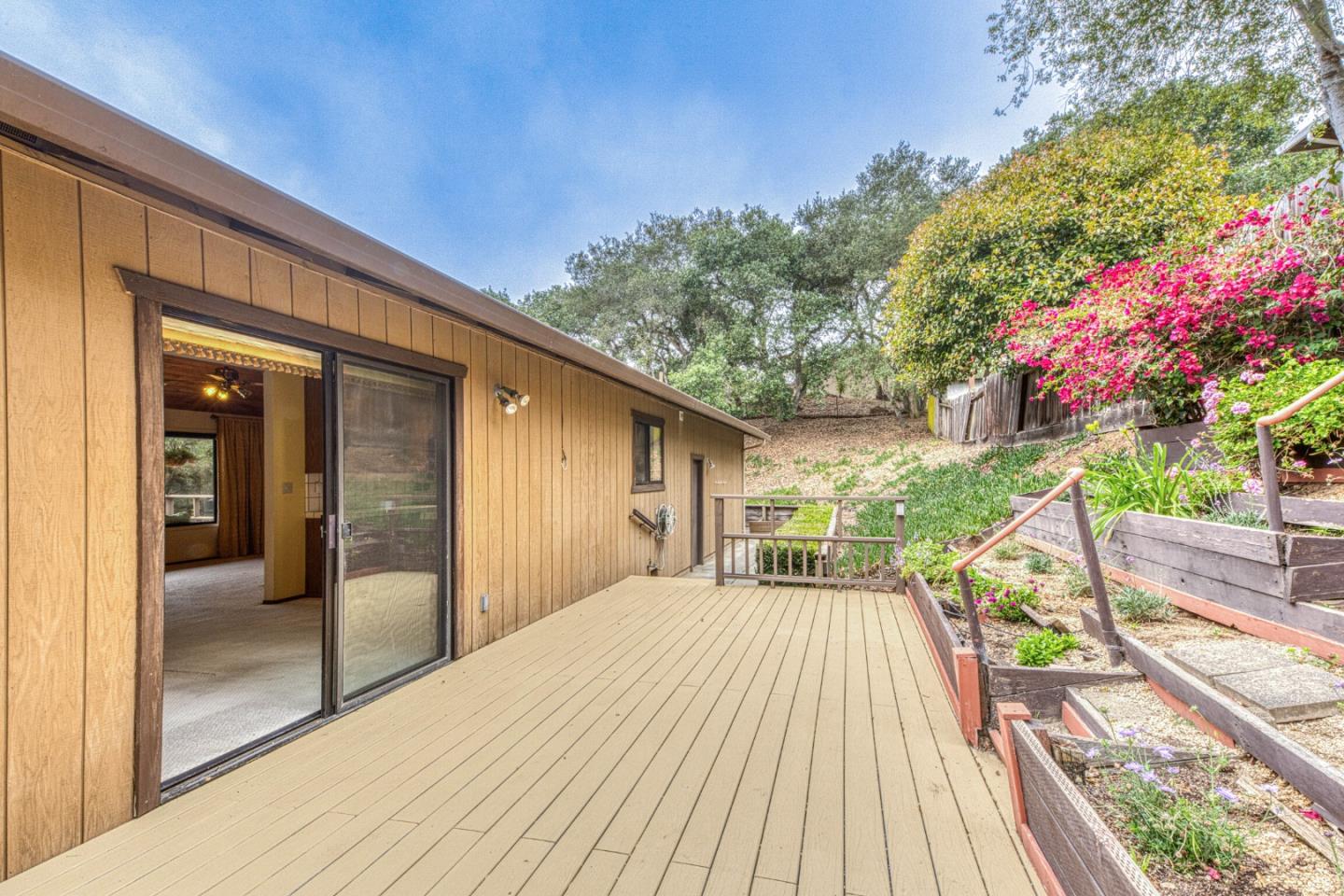19602 Brentwood CT