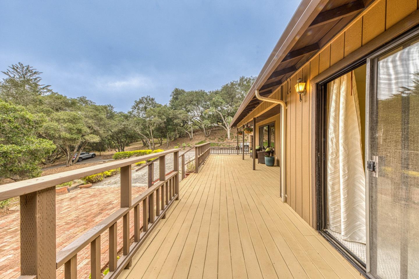 19602 Brentwood CT