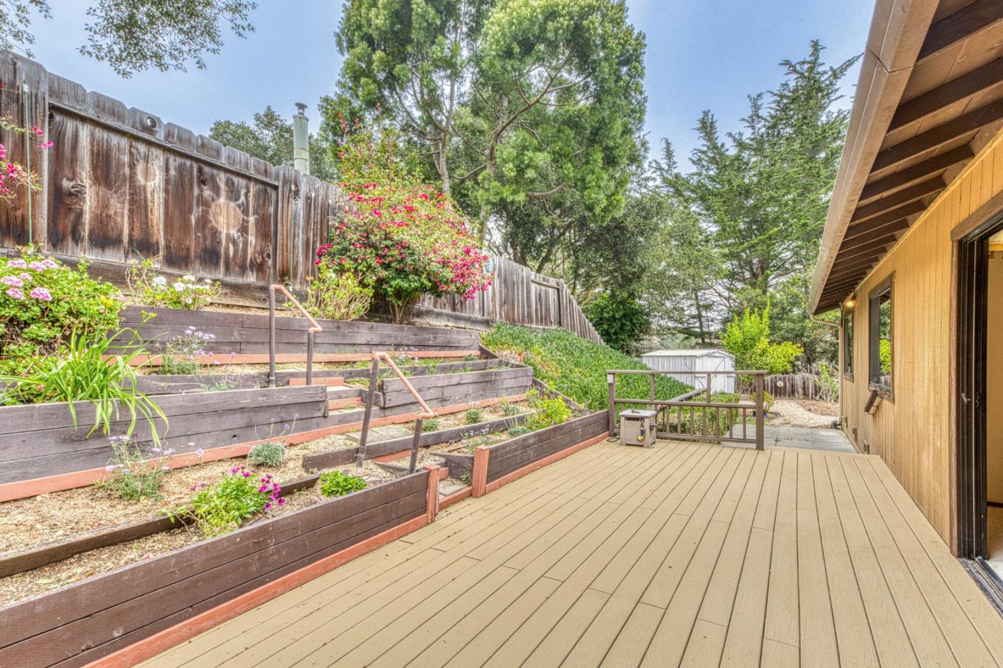 19602 Brentwood CT