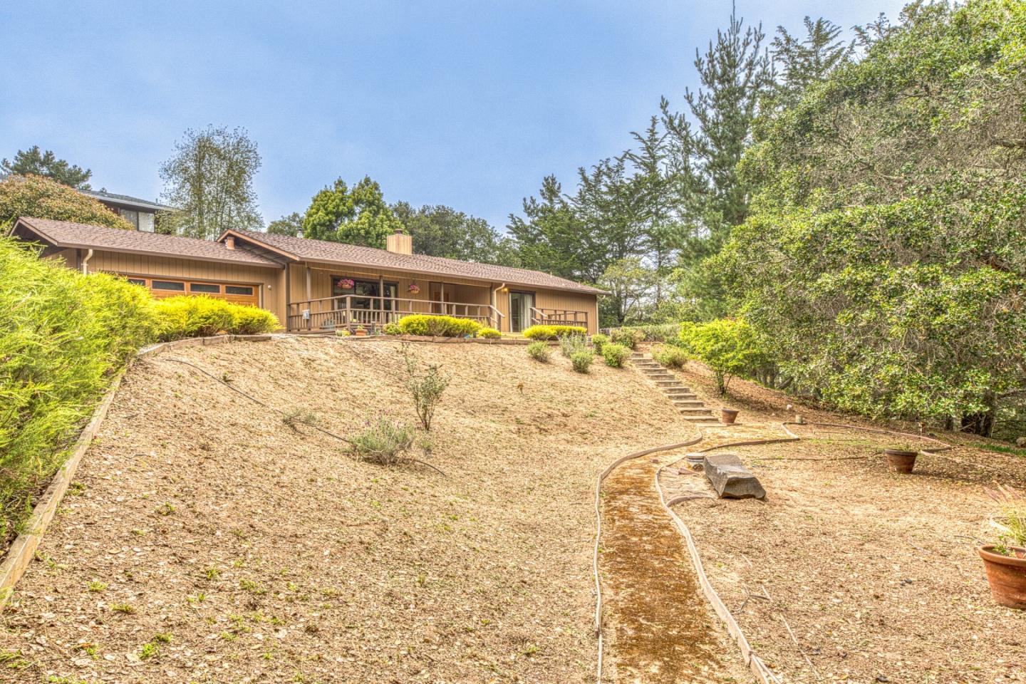 19602 Brentwood CT