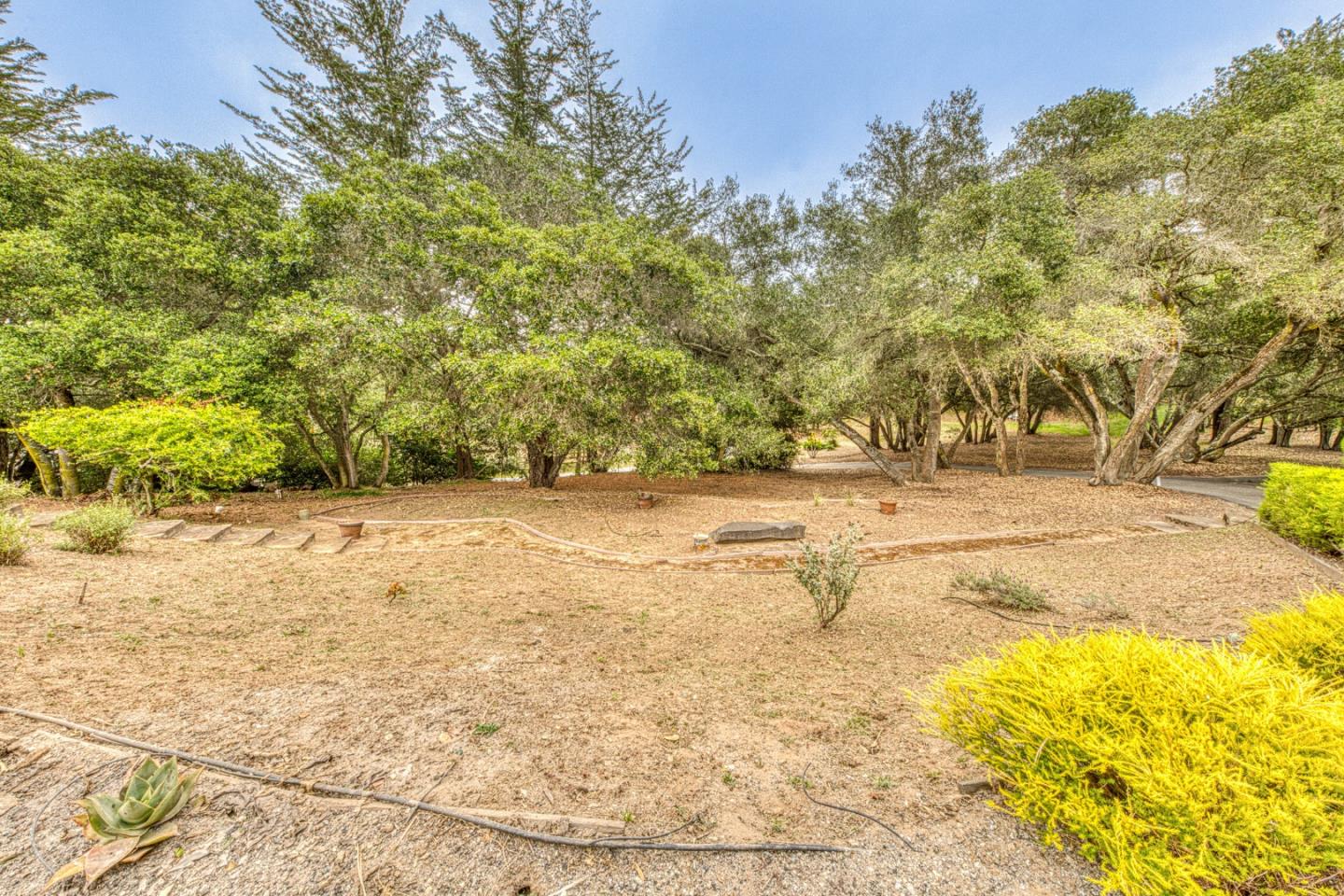 19602 Brentwood CT