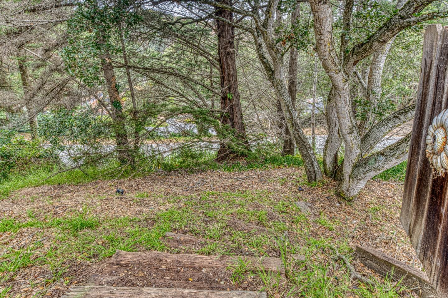 19602 Brentwood CT