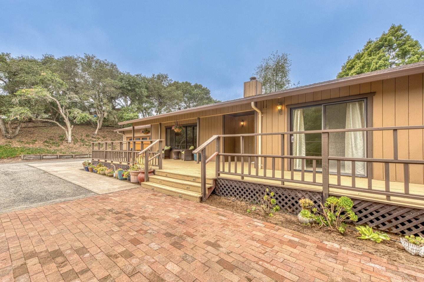 19602 Brentwood CT