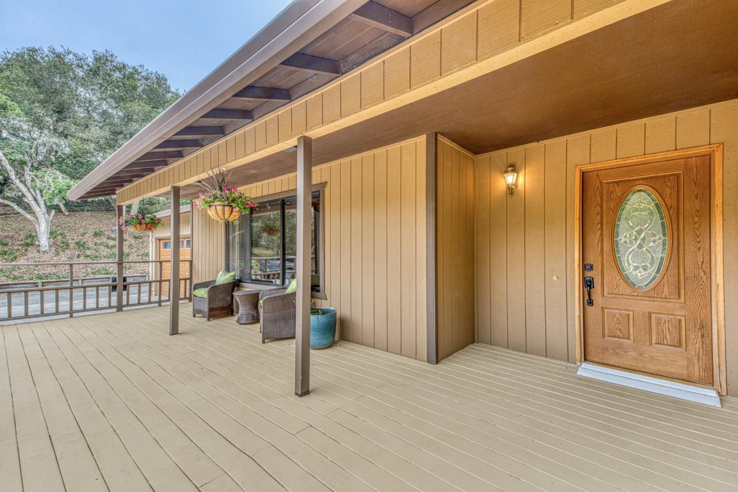 19602 Brentwood CT