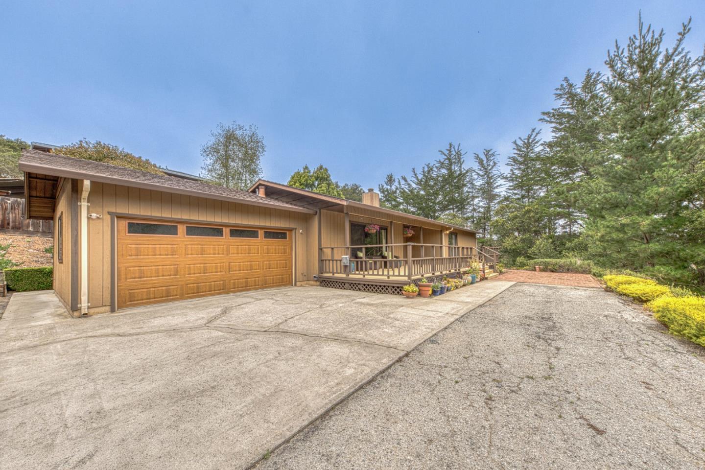 19602 Brentwood CT