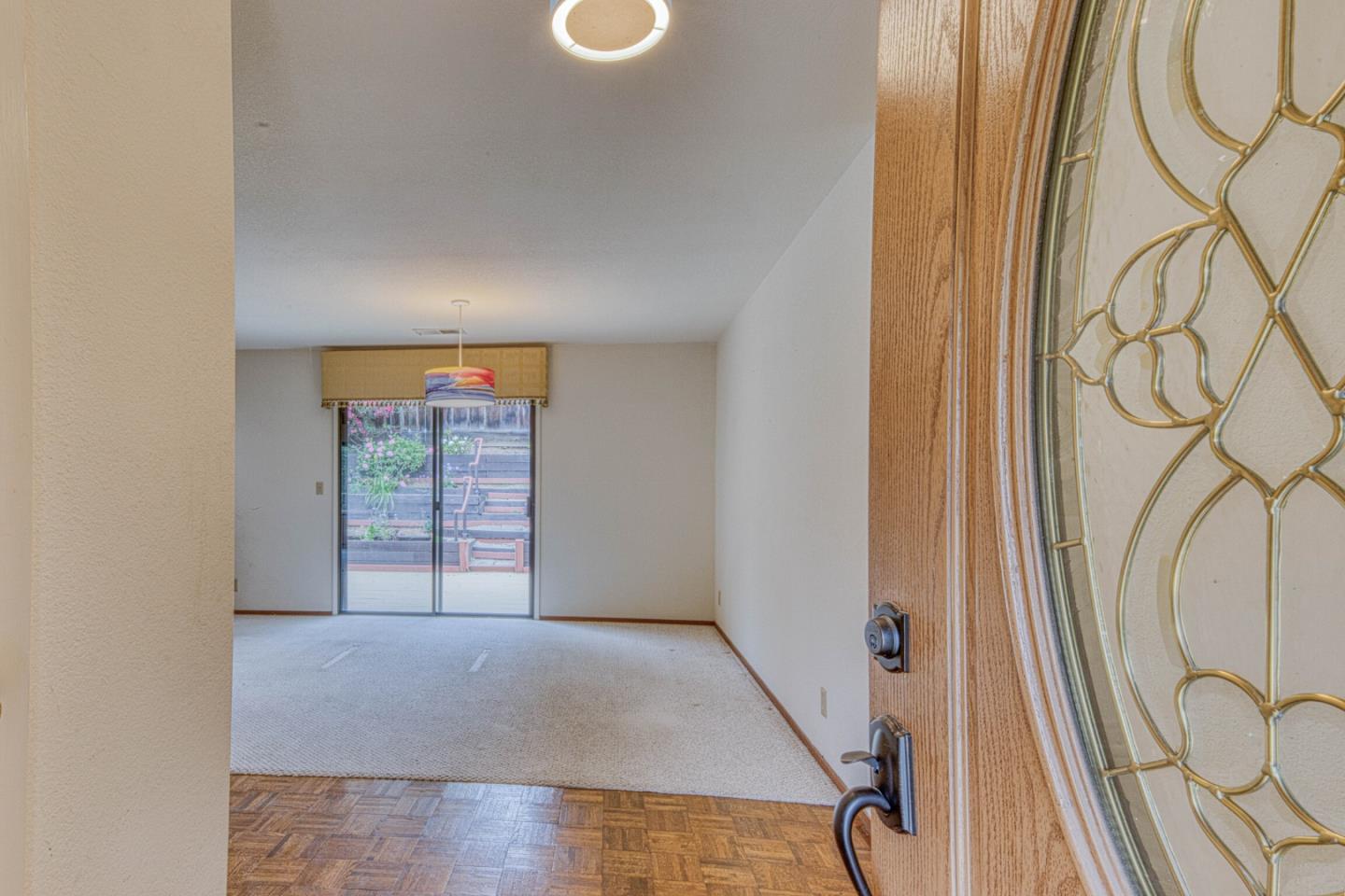 19602 Brentwood CT