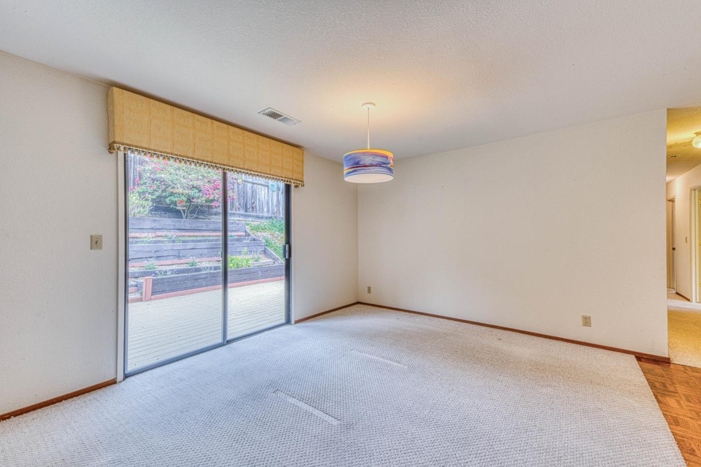 19602 Brentwood CT