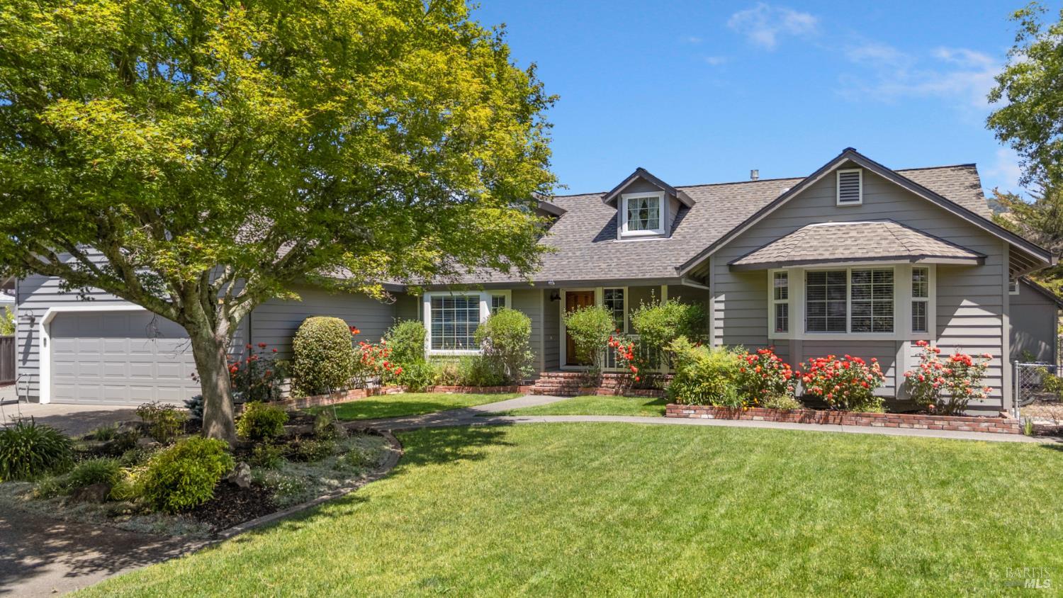 1243 Melissa Ct