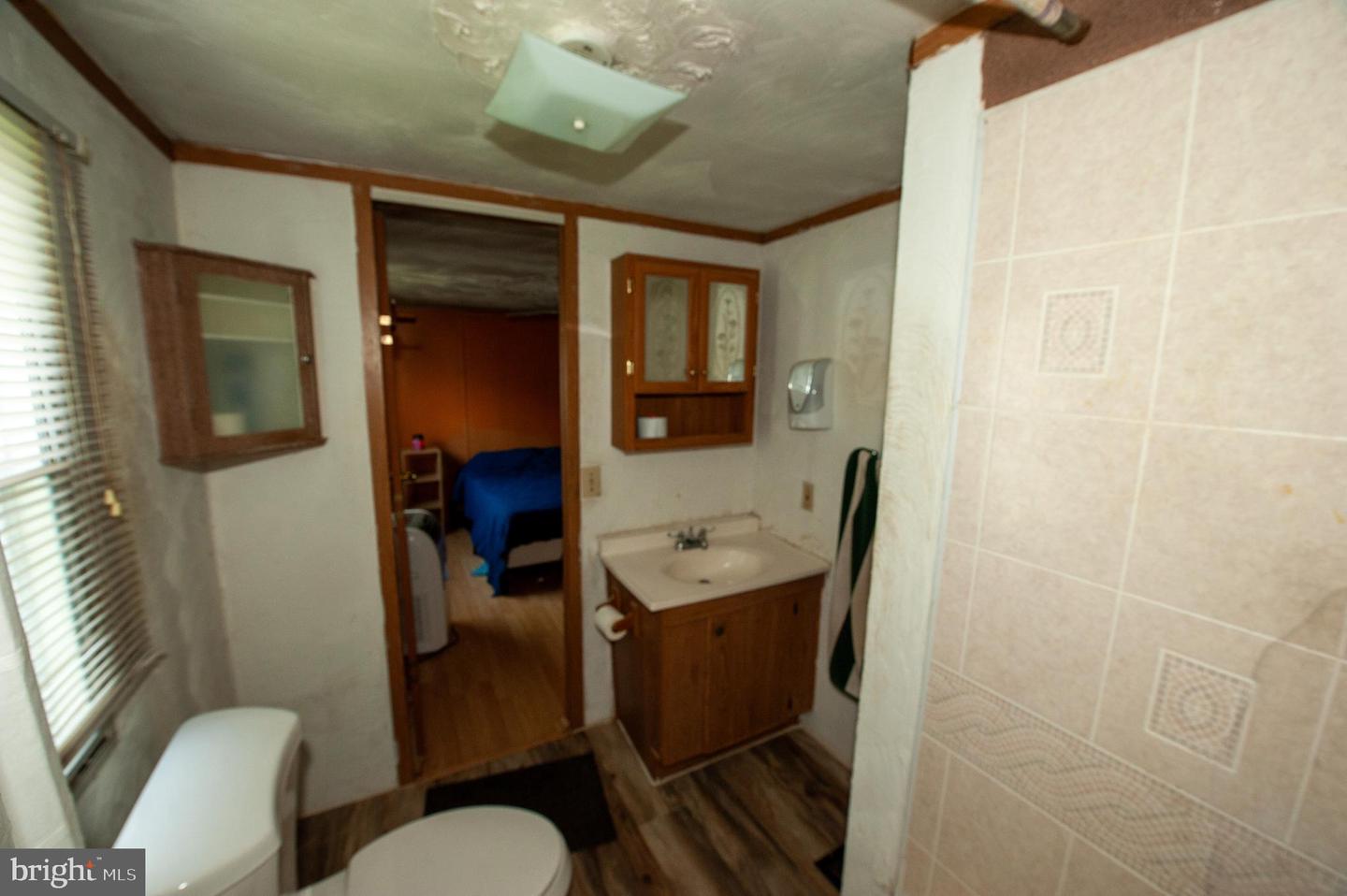 4 N Carrol St
