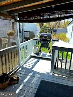 4 N Carrol St