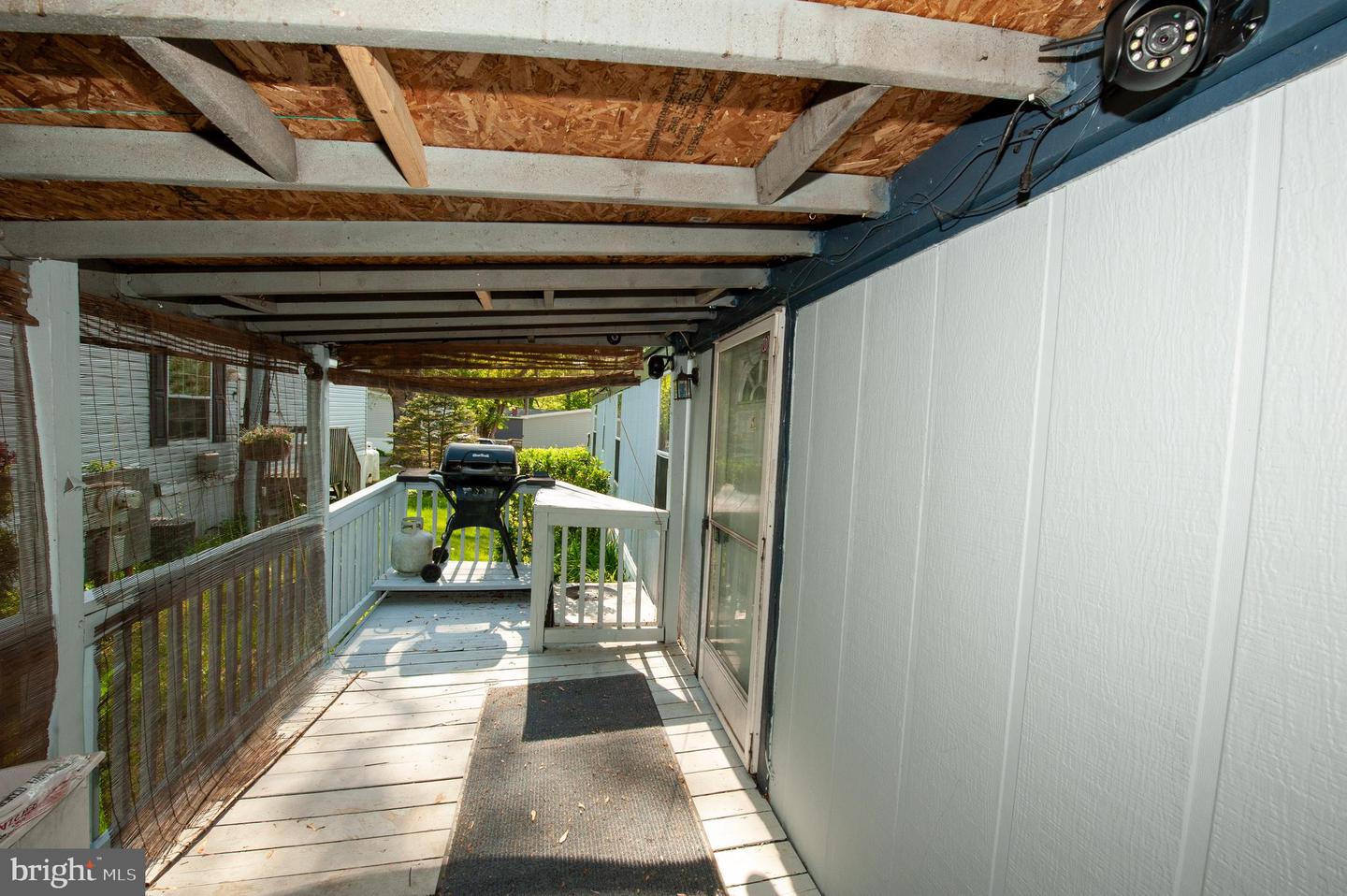 4 N Carrol St