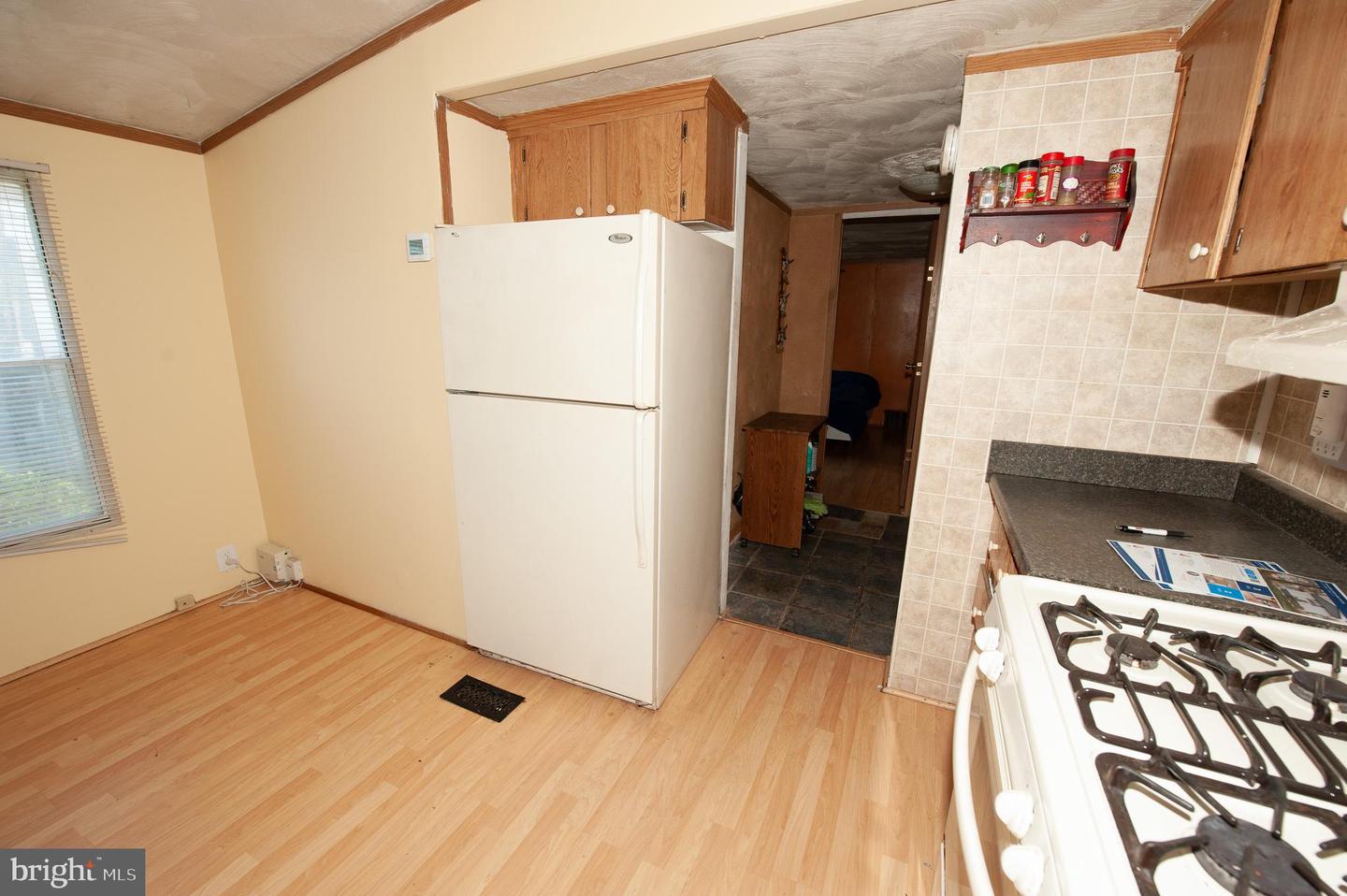 4 N Carrol St