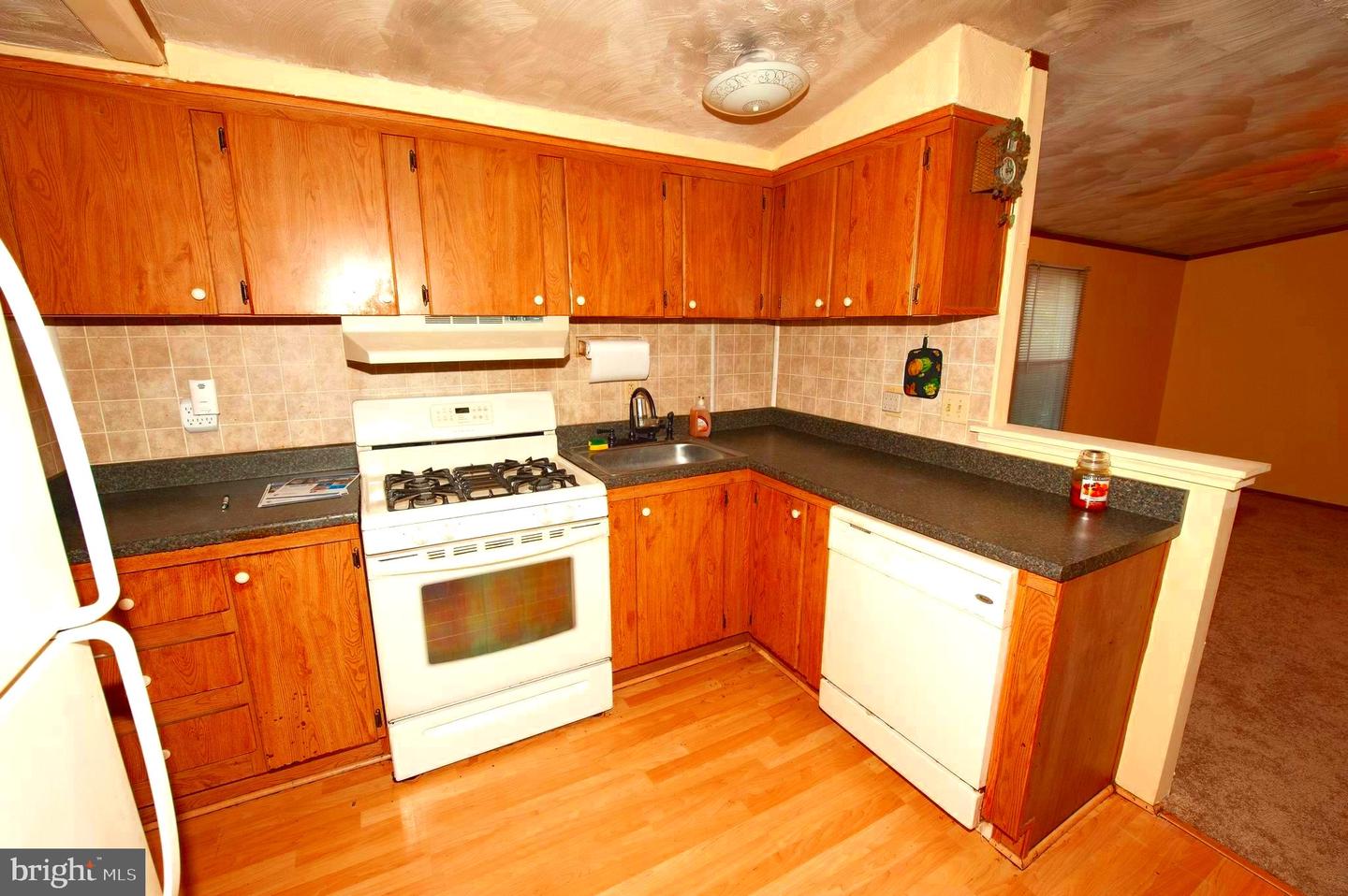 4 N Carrol St