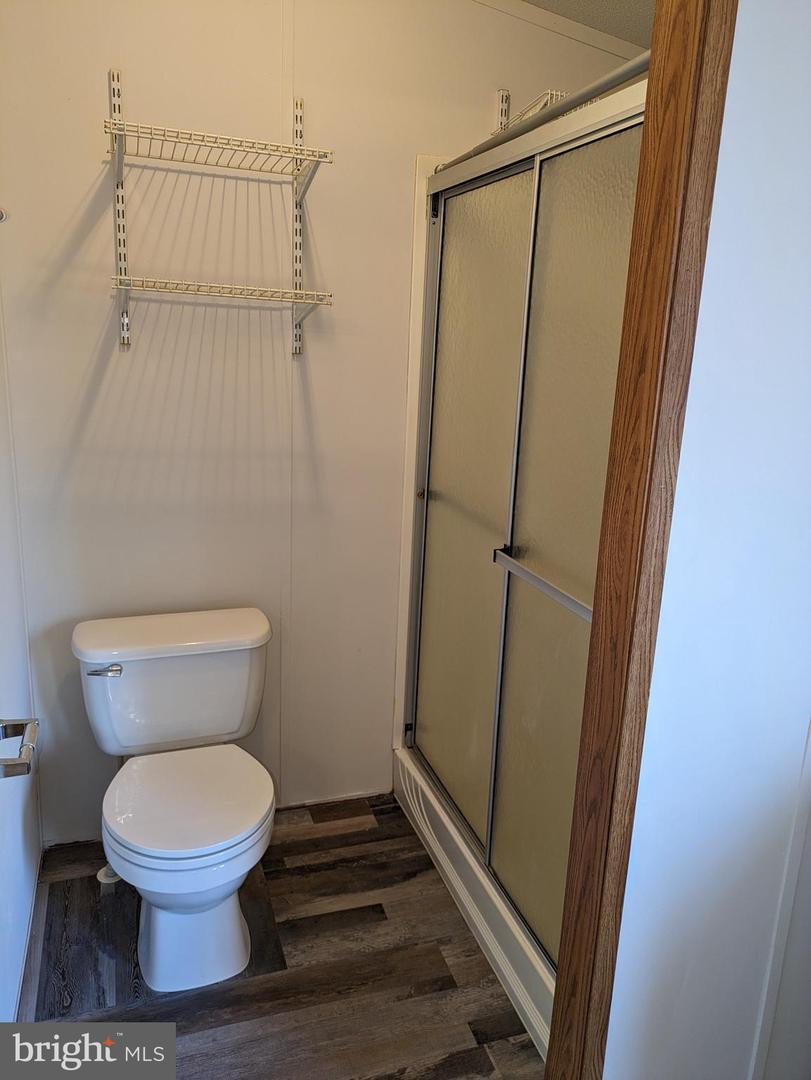15 S Paula St