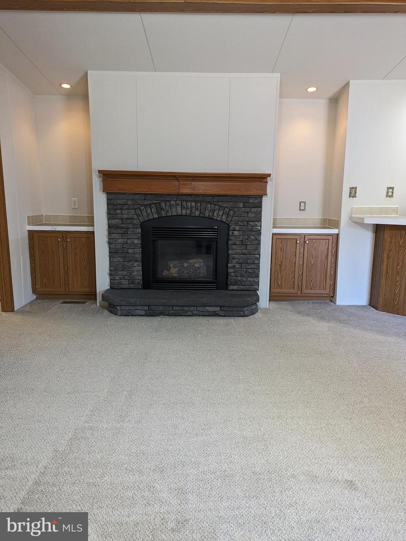 15 S Paula St
