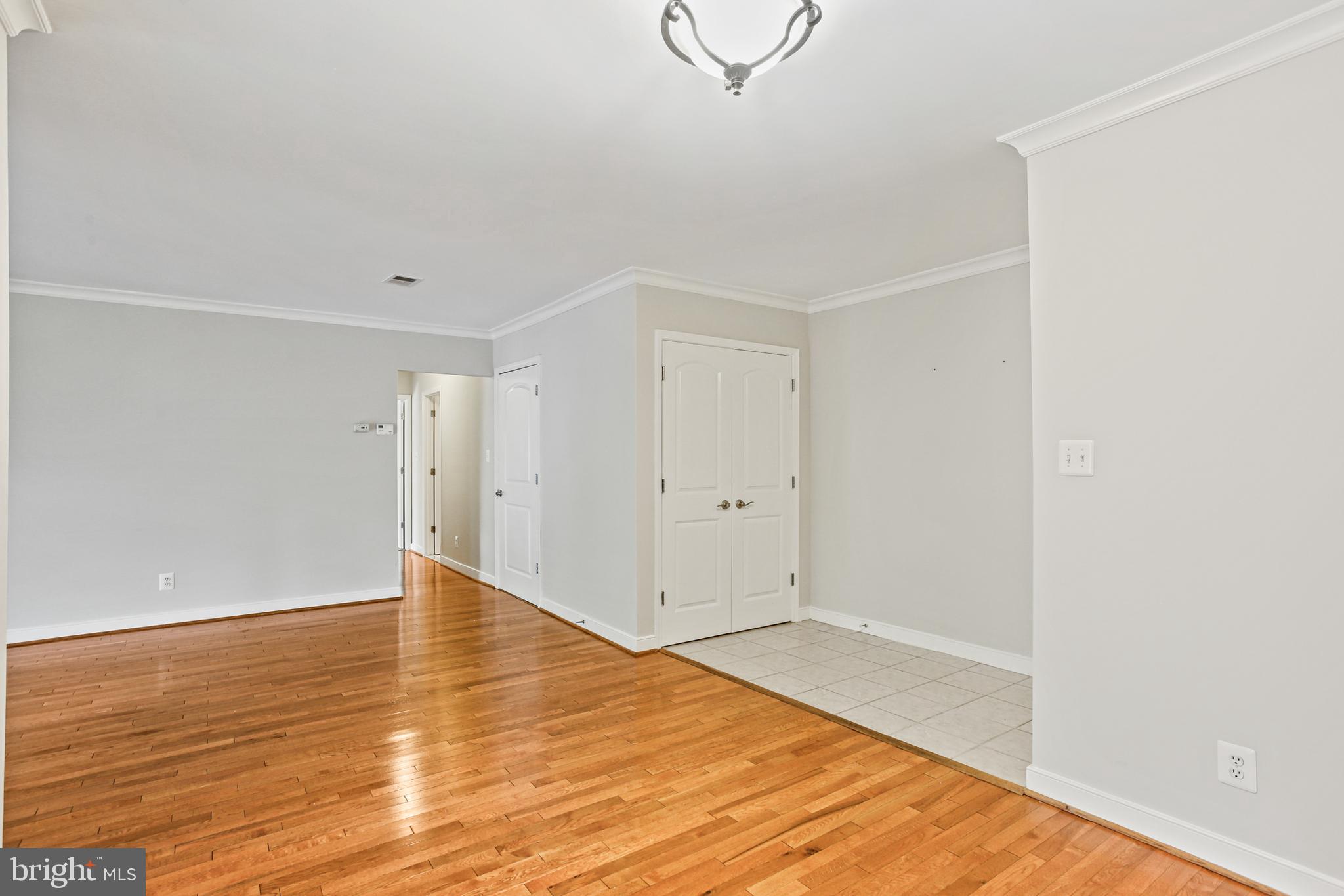 300 HILLTOP LANE 300K