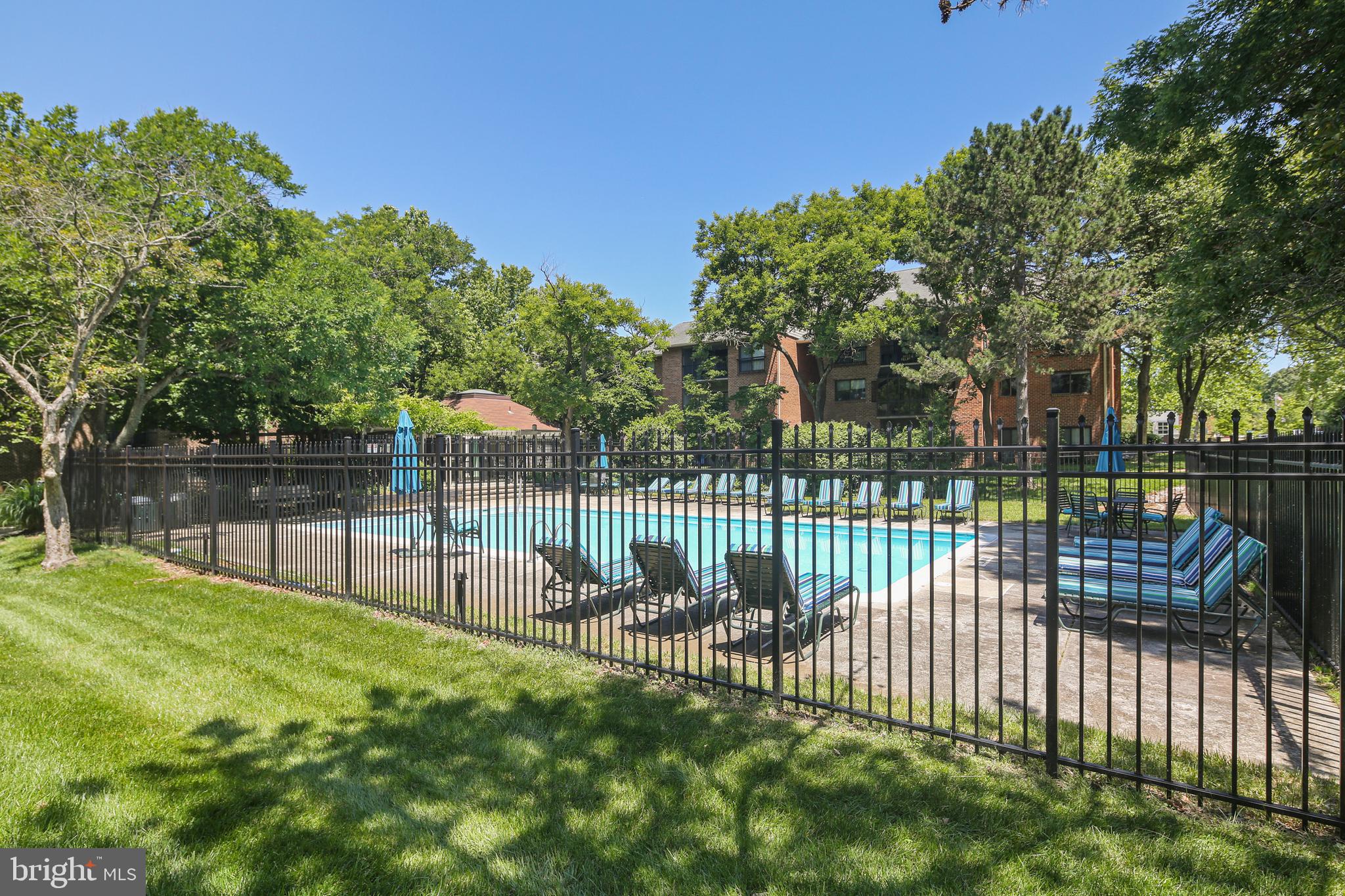 300 HILLTOP LANE 300K