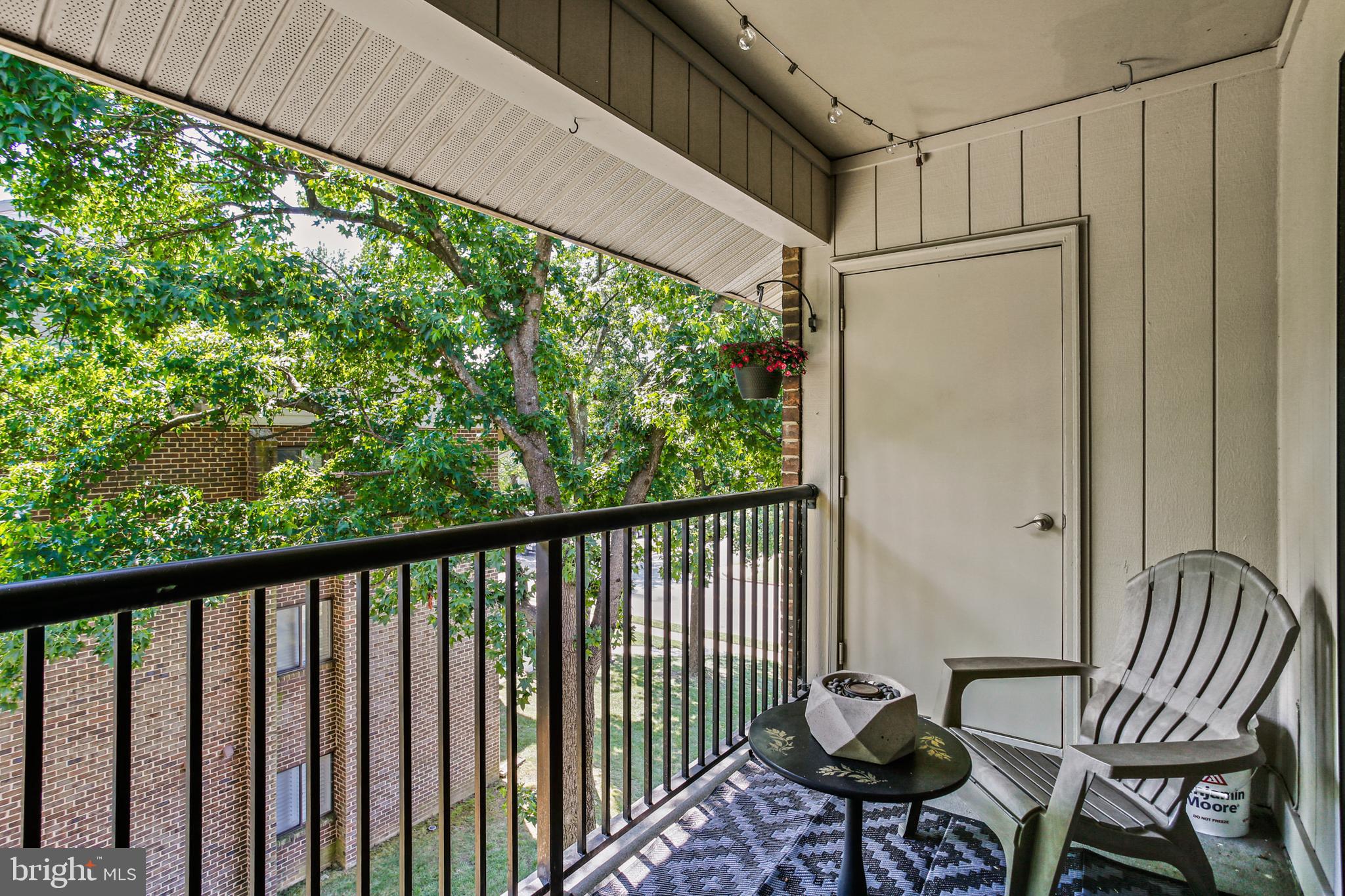 300 HILLTOP LANE 300K