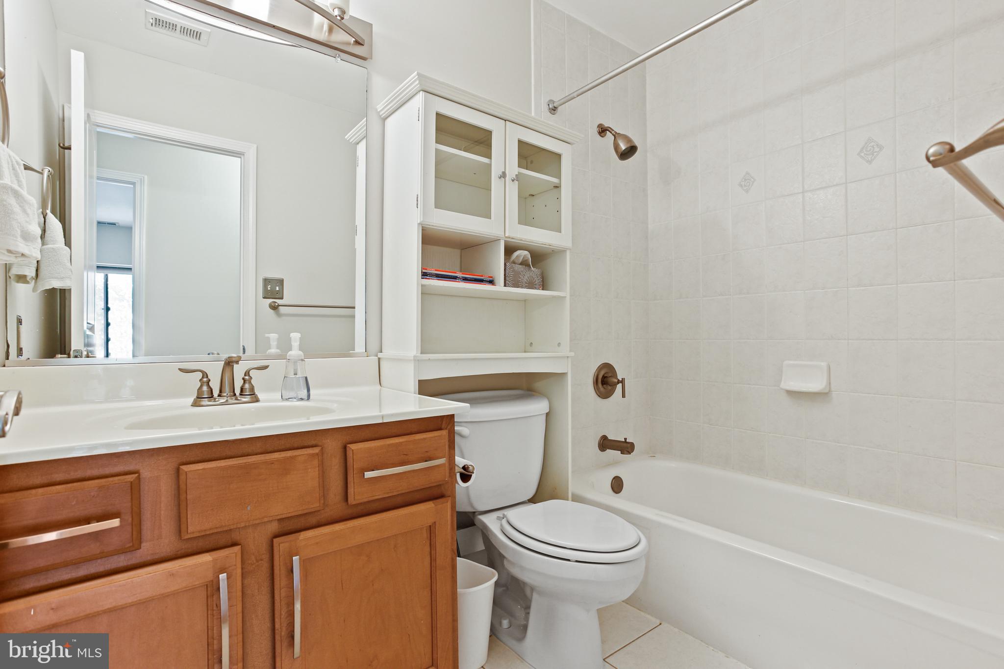 300 HILLTOP LANE 300K